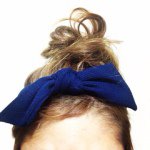 10731984_1617173095177055_1442770150_a