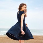 11356372_1607942849456396_1517542553_a