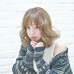 12063215_1477578085881464_2058450081_a