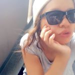 11375199_784889294965699_1979191085_a