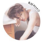 10729175_303840933136053_1174902621_a