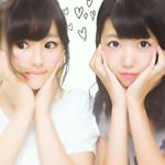 11934694_432261780299670_813342079_a