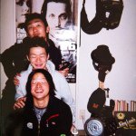 10914155_899124706787061_1905876126_a