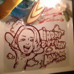 11098305_790686514341057_717991618_a