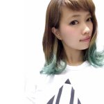 11352380_1630281257195192_756151372_a