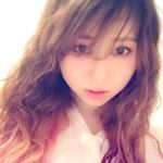 11850140_115350135484145_1845180323_a