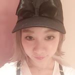 11809523_1624495864502542_940224975_a