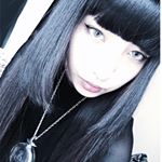 11910409_1645945665662853_796260421_a