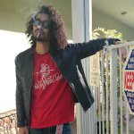 924094_728006423978813_2020303526_a