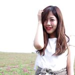 11934644_872656059489336_1177381724_a