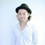 11117182_418615748316387_305013554_a