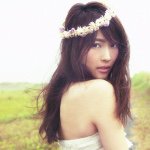 10963892_911608688871827_103509242_a