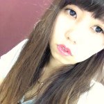 11378273_1587863211464494_1244252371_a