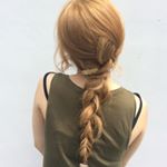 11931016_387298338061320_15221518_a