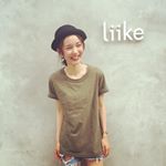 11899470_478021999041944_1881489943_a