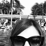 11356632_450698531769033_2081040361_a