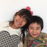 10954447_762721963797583_1365066049_a