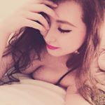 11887165_406124282919997_65713489_a