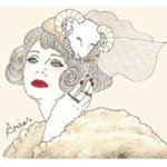 10946388_1536302119979976_1909752532_a