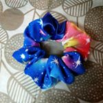 11296840_1474229236206782_1569914233_a