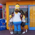 11373917_402175833319984_480066588_a