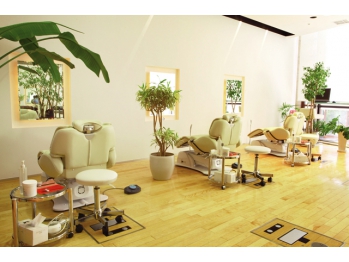 PDSパーソナルデザインスタジオ