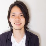 11326779_796118027162029_846227137_a