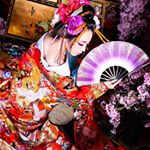 11337202_505696519588911_1506845392_a