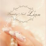 11821054_855172167893013_234374357_a