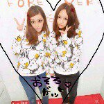 10948635_1595762197323957_302465039_a