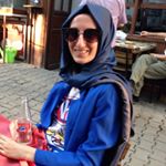 11266611_624048731031720_937333158_a