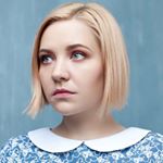 11421965_104981626516898_153320788_a