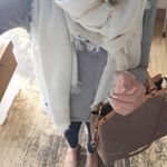 11917740_421241381420135_843584944_a