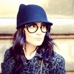 11918051_1793397524220165_163658250_a