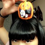 11930821_1606688689575904_1863403128_a