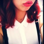 11809586_1638196113058659_1672457577_a