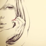 11203462_507742002708196_264189543_a