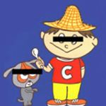 11311355_446740342195464_1438728692_a