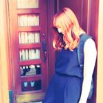 11850268_1644783462426613_2034098764_a