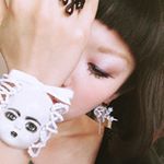 11849844_846667348757445_171228833_a