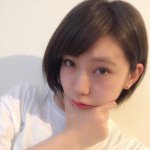 11334468_718207584952215_949030389_a