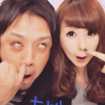 10424548_1641286826091684_1952951190_a