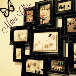 10953555_1605099876387384_1914242499_a