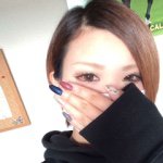 11417406_1611505355763618_575996905_a