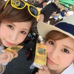 12093715_547688928727848_239782231_a