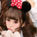 11934896_923808141031211_2096029685_a