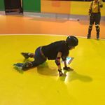 11934702_1629240140679052_1064439625_a