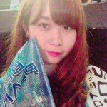 11917861_971256136273703_705106355_a