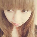 10732040_141597099510660_272263565_a