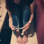 11288039_770282163089026_196948090_a